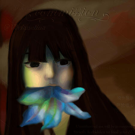 Semi realism